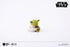 『スター・ウォーズ』SML MINI-FIGURE BLIND BOX STAR WARS SERIES【202509再販】